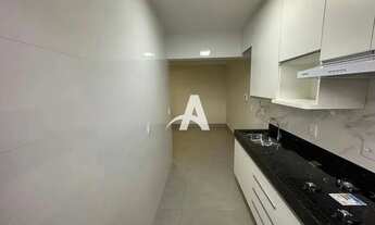 Imagem 6: Aluguel Apartamento SANTA MÔNICA