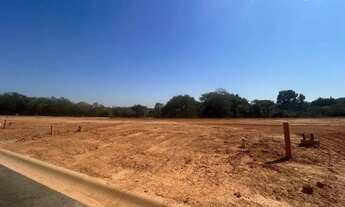 Imagem 2: Terreno em Condomínio Residencial à Venda - Reserva Village Prado, 420 m²