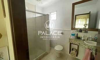 Imagem 3: Casa à venda em alemães, piracicaba 6 quartos 325m²