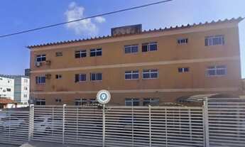 Imagem: Apartamento com 2 dormitórios em Neópolis