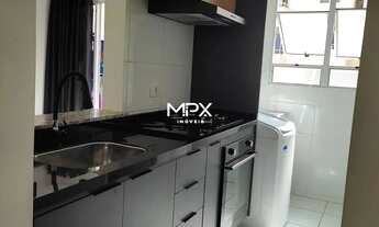 Imagem: Apartamento à venda em Piracicaba, Piracicamirim