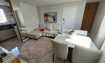 Imagem: Apartamento em Rua Ataliba Lago - Nova Suíssa