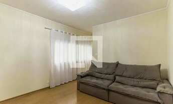 Imagem 2: Apartamento à Venda - Santa Cecília, 2 Quartos, 86 m2