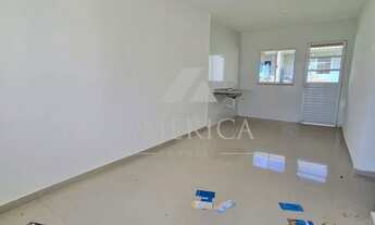 Imagem 3: Athenas, Casa em condomínio - Tijucal e Osmar Cabral