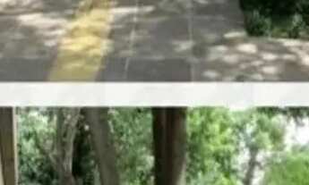 Imagem 5: Apartamento em Rua Martim Afonso - Santo Antônio - Porto Alegre/RS