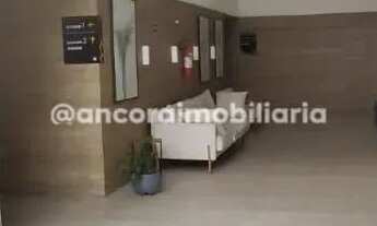 Imagem 3: Apartamento para aluguel, 1 quarto, 1 suíte, 1 vaga, Boa Vista - Recife/PE