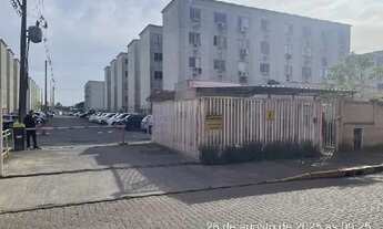 Imagem: Oportunidade Única em SAO LEOPOLDO - RS