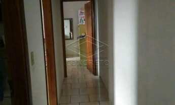 Imagem 6: Casa Padrão em Bauru