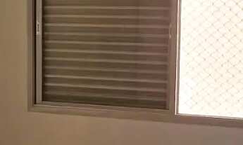 Imagem 5: Apartamento à venda no Edificio Palmas do Cambuí no Cambuí em Campinas - SP