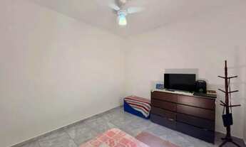 Imagem 7: CASA COM 90 m² - BOQUEIRÃO - PRAIA GRANDE SP