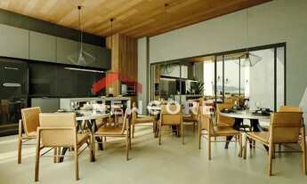 Imagem 7: Apartamento em Rua dos Polvos - Jurerê - Florianópolis/SC