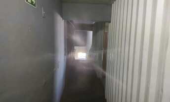 Imagem 7: Casa em Rua Desembargador Bráulio - Taquaril - Belo Horizonte/MG