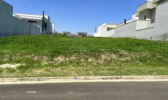 Imagem 5: Terreno à venda em Indaiatuba, Jardins Di Roma, com 300 m², Jardins di Roma Piazza Venezia