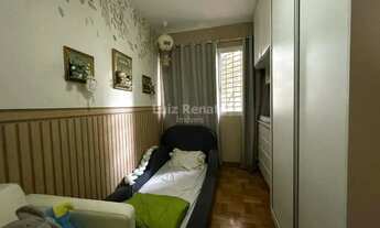 Imagem 6: Apartamento à venda no bairro Lourdes