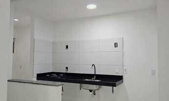 Imagem: Apartamento disponível para locação