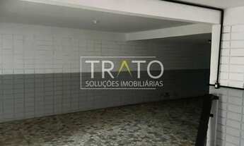 Imagem 7: Casa comercial ou residencial para venda ou locação com 3 quartos no Taquaral