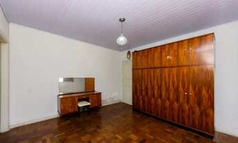 Imagem 7: Casa para venda em Carandiru com 3 quartos , 142m²