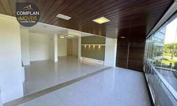 Imagem 2: Apartamento com 4 dormitórios à venda, 174 m² por R$ 2.150.000,00 - Barra da Tijuca - Rio