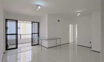 Imagem: Apartamento para venda no Renascença