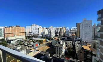 Imagem 11: APARTAMENTO DE 2 QUARTOS NA PRAIA DO MORRO