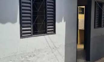 Imagem: Aluga- se kitnet