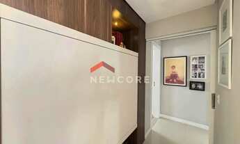 Imagem 7: Apartamento em Rua 951 - Centro - Balneário Camboriú/SC