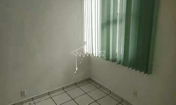 Imagem 3: Apartamento : Padrão / Residencial / Centro