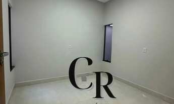 Imagem 2: Casa no Recreio Panorama