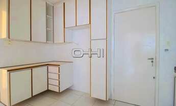 Imagem 6: Venda Apartamento 3 Dormitórios - 108 m² Pinheiros