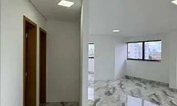 Imagem 6: Sala para alugar, 89 m² por R$ 5.650,00/ano - Jardim Londrilar - Londrina/PR