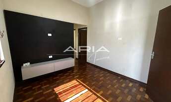 Imagem 4: Apartamento todo planejado para locação no Centro de Londrina PR