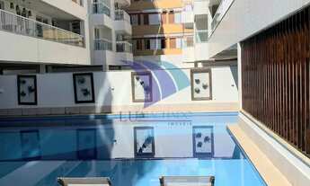 Imagem 5: COD 1798 - Cobertura duplex de alto padrão a 100 metros da Praia do Forte!