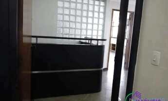 Imagem 3: CONJ. COMERCIAL - VILA OLÍMPIA - SP