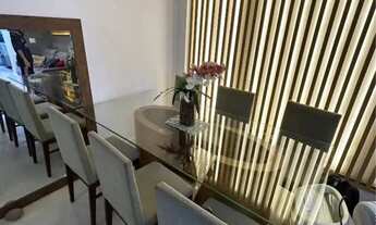 Imagem 5: Apartamento guara