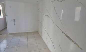 Imagem 3: REPASSE CONQUISTA LAGUNA ACABAMENTO PREMIUM E PARCELA BAIXA