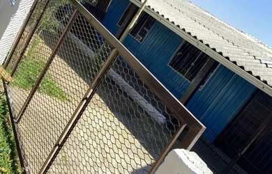 Imagem 6: Casa em Restinga