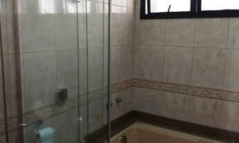 Imagem 6: Imóvel para venda possui 132 metros quadrados com 3 quartos em Itapuã - Vila Velha - ES