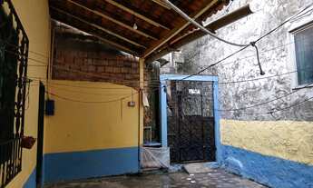 Imagem 2: Vendo ou troco casa no GUAMÁ