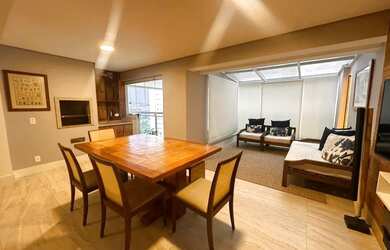 Imagem: Imóvel para aluguel e venda com 176 metros