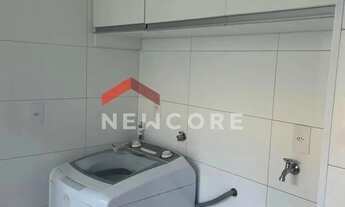 Imagem 7: Casa em Rua Silvio de Campos Gurgel - Residencial Ouro Verde - Botucatu/SP