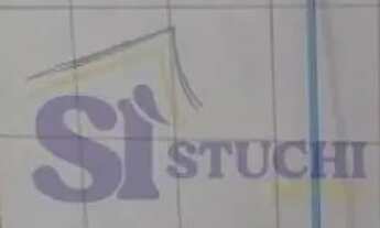 Imagem 5: Casa a Venda no Jardim América