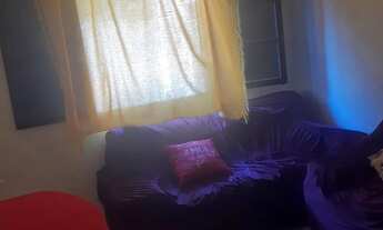 Imagem 7: Casa pra temporada em Peruibe