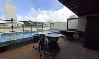 Imagem 2: Apartamento à venda