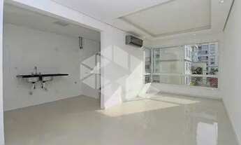 Imagem: Apartamento de 3 dormitórios com garagem