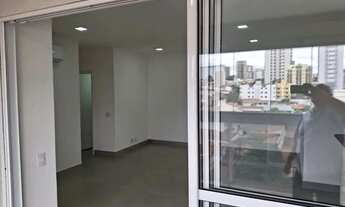 Imagem 6: EDIFICIO ESSENZA AO LADO DA USP - ALTO PADRÃO