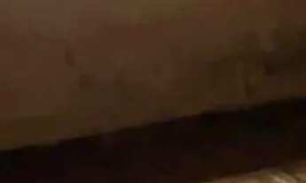 Imagem 5: Casa a venda, em Bauru ótima localização