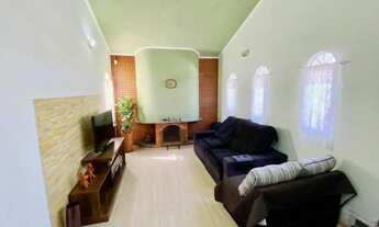 Imagem 5: Casa à venda 3 Quartos, 1 Suite, 4 Vagas, 492.2M², Jardim Alvinópolis, Atibaia - SP