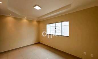 Imagem 4: Casa com 3 dormitórios para alugar, 220 m² por R$ 4.000/mês - Alvorada - Anápolis/GO