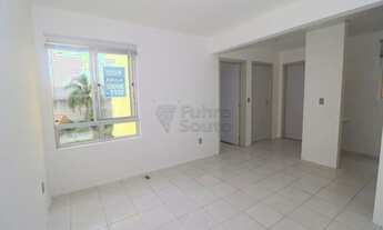 Imagem: Apartamento para Alugar no Condomínio Alta