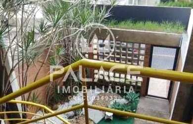 Imagem 5: Ponto comercial para alugar em centro, piracicaba 200m²